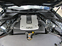 Thumbnail image of 2014 INFINITI Q50 at Auto Express Enterprise Inc