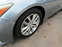 Thumbnail image of 2014 INFINITI Q50 at Auto Express Enterprise Inc