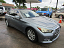 Thumbnail image of 2014 INFINITI Q50 at Auto Express Enterprise Inc