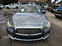 Thumbnail image of 2014 INFINITI Q50 at Auto Express Enterprise Inc