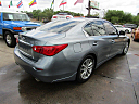 Thumbnail image of 2014 INFINITI Q50 at Auto Express Enterprise Inc