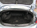 Thumbnail image of 2014 INFINITI Q50 at Auto Express Enterprise Inc