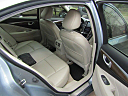 Thumbnail image of 2014 INFINITI Q50 at Auto Express Enterprise Inc