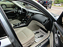 Thumbnail image of 2014 INFINITI Q50 at Auto Express Enterprise Inc