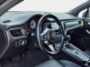 Thumbnail image of 2017 Porsche Macan at Ourisman Honda Of Laurel