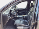 Thumbnail image of 2017 Porsche Macan at Ourisman Honda Of Laurel