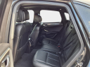 Thumbnail image of 2017 Porsche Macan at Ourisman Honda Of Laurel