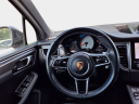Thumbnail image of 2017 Porsche Macan at Ourisman Honda Of Laurel