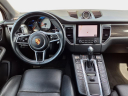 Thumbnail image of 2017 Porsche Macan at Ourisman Honda Of Laurel