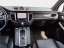 Thumbnail image of 2017 Porsche Macan at Ourisman Honda Of Laurel