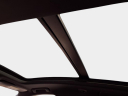 Thumbnail image of 2017 Porsche Macan at Ourisman Honda Of Laurel