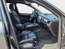 Thumbnail image of 2017 Porsche Macan at Ourisman Honda Of Laurel