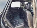 Thumbnail image of 2017 Porsche Macan at Ourisman Honda Of Laurel