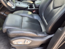 Thumbnail image of 2017 Porsche Macan at Ourisman Honda Of Laurel