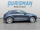 Thumbnail image of 2017 Porsche Macan at Ourisman Honda Of Laurel