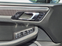 Thumbnail image of 2017 Porsche Macan at Ourisman Honda Of Laurel