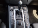 Thumbnail image of 2017 Porsche Macan at Ourisman Honda Of Laurel