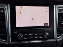 Thumbnail image of 2017 Porsche Macan at Ourisman Honda Of Laurel