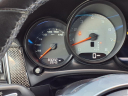 Thumbnail image of 2017 Porsche Macan at Ourisman Honda Of Laurel