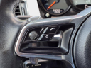 Thumbnail image of 2017 Porsche Macan at Ourisman Honda Of Laurel