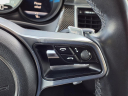 Thumbnail image of 2017 Porsche Macan at Ourisman Honda Of Laurel