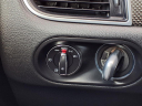 Thumbnail image of 2017 Porsche Macan at Ourisman Honda Of Laurel