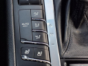 Thumbnail image of 2017 Porsche Macan at Ourisman Honda Of Laurel