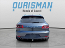 Thumbnail image of 2017 Porsche Macan at Ourisman Honda Of Laurel