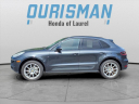 Thumbnail image of 2017 Porsche Macan at Ourisman Honda Of Laurel