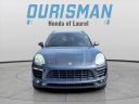 Thumbnail image of 2017 Porsche Macan at Ourisman Honda Of Laurel