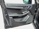 Thumbnail image of 2017 Porsche Macan at Ourisman Honda Of Laurel