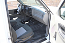 2009 Ford Ranger XL at Turner's Missoula Car and Truck