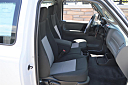 Thumbnail image of 2009 Ford Ranger at Turner's Missoula Car and Truck