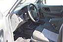 Thumbnail image of 2009 Ford Ranger at Turner's Missoula Car and Truck