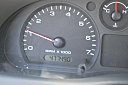 Thumbnail image of 2009 Ford Ranger at Turner's Missoula Car and Truck