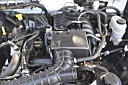 Thumbnail image of 2009 Ford Ranger at Turner's Missoula Car and Truck
