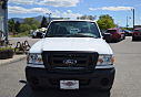 Thumbnail image of 2009 Ford Ranger at Turner's Missoula Car and Truck