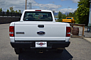 Thumbnail image of 2009 Ford Ranger at Turner's Missoula Car and Truck