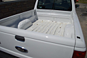 Thumbnail image of 2009 Ford Ranger at Turner's Missoula Car and Truck