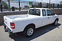 Thumbnail image of 2009 Ford Ranger at Turner's Missoula Car and Truck