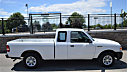 Thumbnail image of 2009 Ford Ranger at Turner's Missoula Car and Truck
