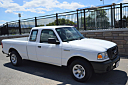 Thumbnail image of 2009 Ford Ranger at Turner's Missoula Car and Truck