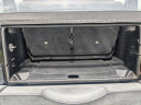 Thumbnail image of 2012 Jeep Wrangler at Jerry Ulm Dodge Chrysler Jeep_DMS