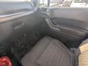 Thumbnail image of 2012 Jeep Wrangler at Jerry Ulm Dodge Chrysler Jeep_DMS