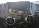 Thumbnail image of 2012 Jeep Wrangler at Jerry Ulm Dodge Chrysler Jeep_DMS