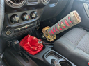 Thumbnail image of 2012 Jeep Wrangler at Jerry Ulm Dodge Chrysler Jeep_DMS