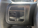 Thumbnail image of 2012 Jeep Wrangler at Jerry Ulm Dodge Chrysler Jeep_DMS