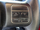 Thumbnail image of 2012 Jeep Wrangler at Jerry Ulm Dodge Chrysler Jeep_DMS