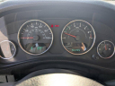 Thumbnail image of 2012 Jeep Wrangler at Jerry Ulm Dodge Chrysler Jeep_DMS