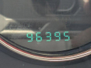 Thumbnail image of 2012 Jeep Wrangler at Jerry Ulm Dodge Chrysler Jeep_DMS